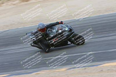 media/Mar-14-2025-2WTD (Fri) [[1c2b4792eb]]/3-B Group/Session 5 (Turn 10 Inside)/